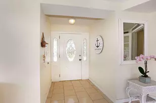 184 Bahama Ave, Key Largo, FL 33037 - Photo 16