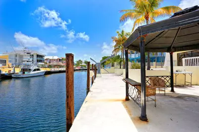 184 Bahama Avenue, Key Largo, FL 33037 - Photo 42