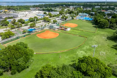 184 Bahama Avenue, Key Largo, FL 33037 - Photo 70