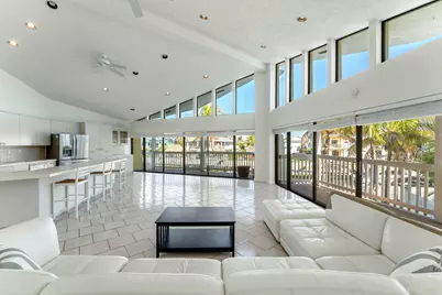 184 Bahama Avenue, Key Largo, FL 33037 - Photo 14