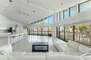 184 Bahama Ave, Key Largo, FL 33037 - Photo 14