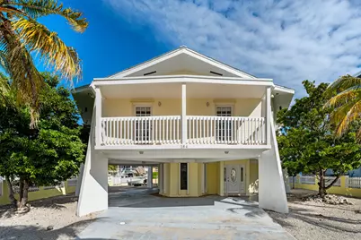 184 Bahama Avenue, Key Largo, FL 33037 - Photo 4