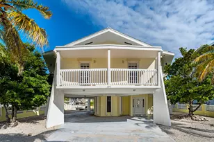 184 Bahama Ave, Key Largo, FL 33037 - Photo 4