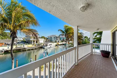 184 Bahama Avenue, Key Largo, FL 33037 - Photo 24