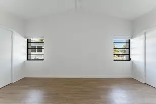 184 Bahama Ave, Key Largo, FL 33037 - Photo 34