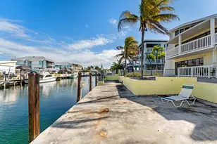 184 Bahama Ave, Key Largo, FL 33037 - Photo 8