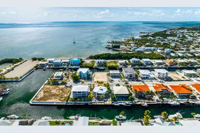 184 Bahama Avenue, Key Largo, FL 33037 - Photo 60