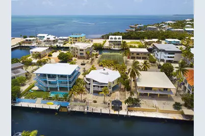 184 Bahama Avenue, Key Largo, FL 33037 - Photo 46