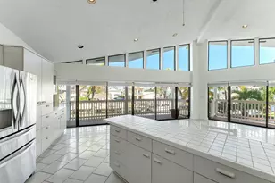 184 Bahama Ave, Key Largo, FL 33037 - Photo 16