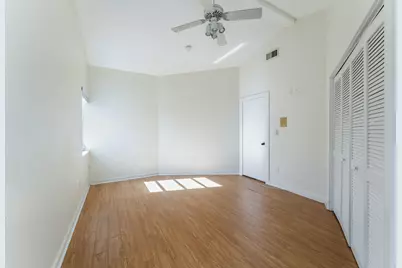 184 Bahama Avenue, Key Largo, FL 33037 - Photo 40