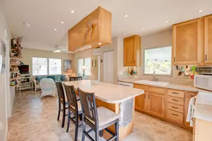 30881 Witters Ln, Big Pine, FL 33043 - Photo 1