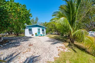 30881 Witters Ln, Big Pine, FL 33043 - Photo 6