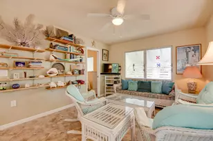 30881 Witters Ln, Big Pine, FL 33043 - Photo 12