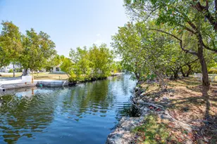 30881 Witters Ln, Big Pine, FL 33043 - Photo 26