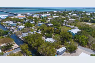 30881 Witters Lane, Big Pine, FL 33043 - Photo 38