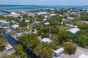 30881 Witters Ln, Big Pine, FL 33043 - Photo 38