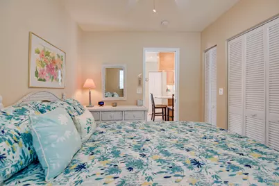 30881 Witters Lane, Big Pine, FL 33043 - Photo 14