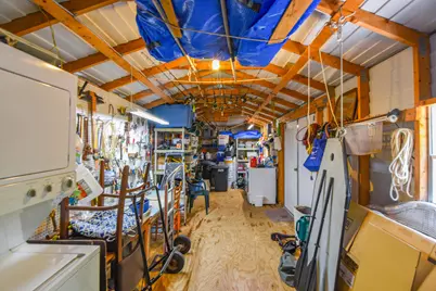 30881 Witters Lane, Big Pine, FL 33043 - Photo 24