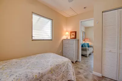 30881 Witters Lane, Big Pine, FL 33043 - Photo 16