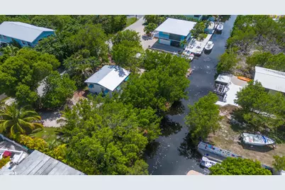 30881 Witters Lane, Big Pine, FL 33043 - Photo 36