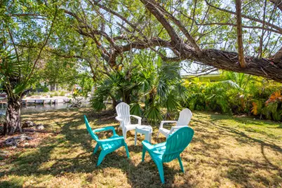 30881 Witters Lane, Big Pine, FL 33043 - Photo 30