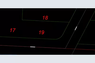 48 Shoreland Drive, Key Largo, FL 33037 - Photo 8