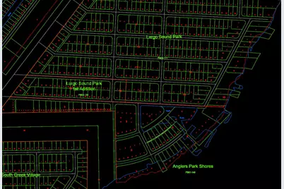 48 Shoreland Drive, Key Largo, FL 33037 - Photo 6