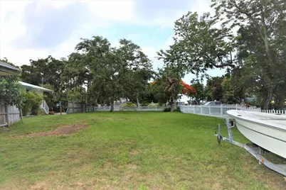 48 Shoreland Drive, Key Largo, FL 33037 - Photo 2