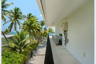75851 Overseas Highway, Islamorada, FL 33036 - Photo 66