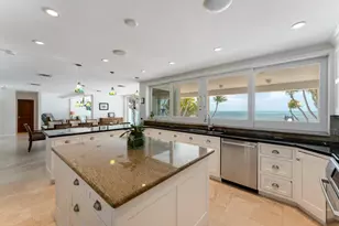 75851 Overseas Hwy, Islamorada, FL 33036 - Photo 12