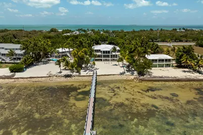 75851 Overseas Highway, Islamorada, FL 33036 - Photo 98