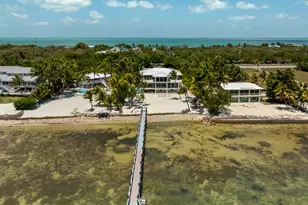 75851 Overseas Hwy, Islamorada, FL 33036 - Photo 98