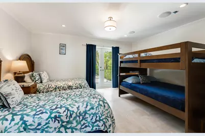 75851 Overseas Highway, Islamorada, FL 33036 - Photo 30