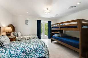 75851 Overseas Hwy, Islamorada, FL 33036 - Photo 30