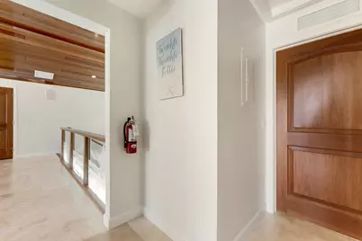 75851 Overseas Highway, Islamorada, FL 33036 - Photo 40