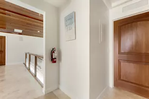 75851 Overseas Hwy, Islamorada, FL 33036 - Photo 40