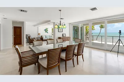 75851 Overseas Highway, Islamorada, FL 33036 - Photo 14