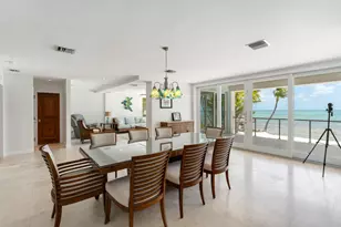 75851 Overseas Hwy, Islamorada, FL 33036 - Photo 14