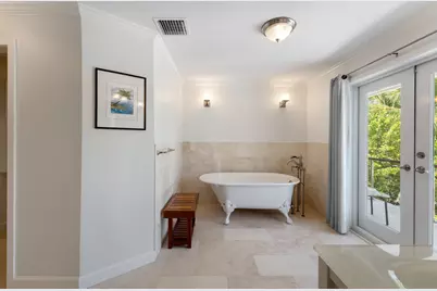 75851 Overseas Highway, Islamorada, FL 33036 - Photo 60