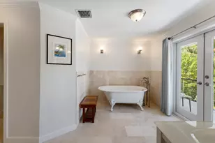 75851 Overseas Hwy, Islamorada, FL 33036 - Photo 60