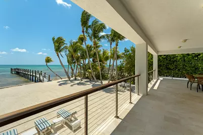 75851 Overseas Highway, Islamorada, FL 33036 - Photo 20