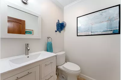 75851 Overseas Highway, Islamorada, FL 33036 - Photo 64