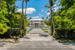 75851 Overseas Hwy, Islamorada, FL 33036 - Photo 2