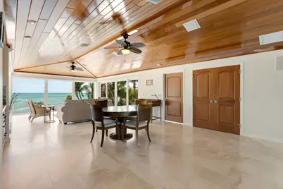 75851 Overseas Highway, Islamorada, FL 33036 - Photo 36