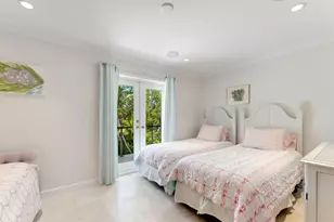 75851 Overseas Hwy, Islamorada, FL 33036 - Photo 48