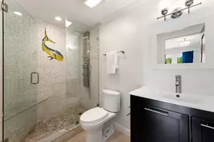 75851 Overseas Hwy, Islamorada, FL 33036 - Photo 26