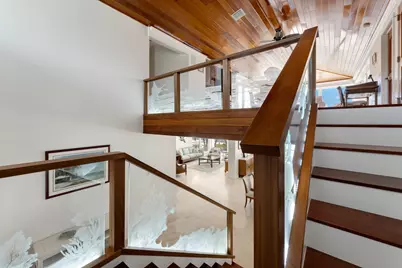 75851 Overseas Highway, Islamorada, FL 33036 - Photo 34