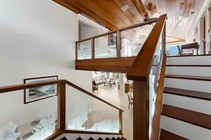 75851 Overseas Hwy, Islamorada, FL 33036 - Photo 34