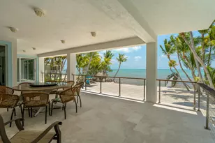 75851 Overseas Hwy, Islamorada, FL 33036 - Photo 22