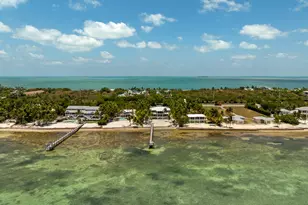 75851 Overseas Hwy, Islamorada, FL 33036 - Photo 100